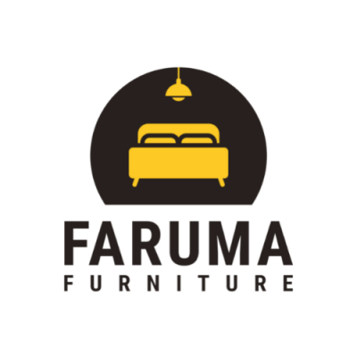 FARUMA FURNITURE PVT LTD