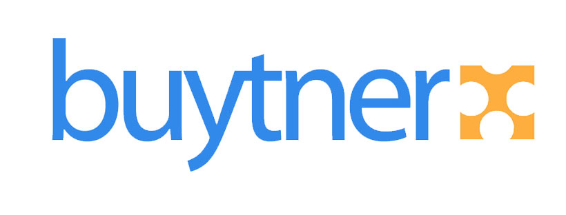 employer-logo-thumb-buytner-pvt-ltd