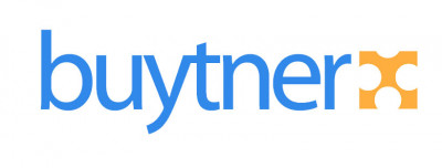 BUYTNER PVT LTD