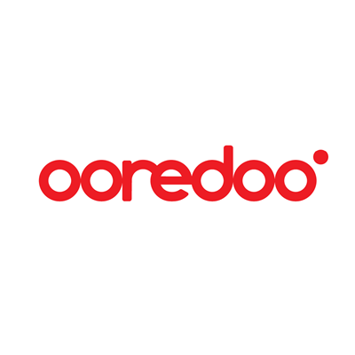 employer-logo-thumb-ooredoo-maldives