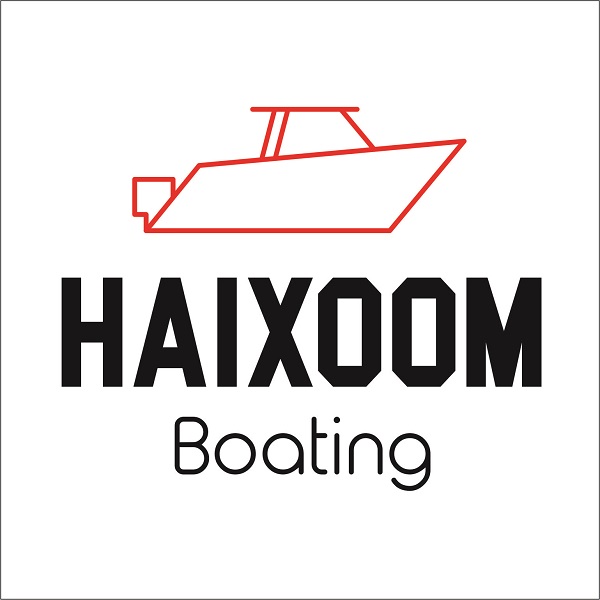 employer-logo-thumb-haixoom-boating