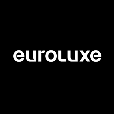 employer-logo-thumb-euroluxe-pvt-ltd