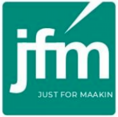 JUST FOR MAAKIN PVT LTD