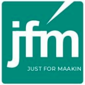 employer-logo-thumb-just-for-maakin-pvt-ltd