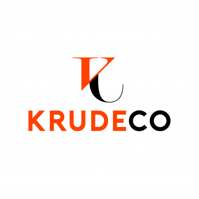 Krudeco Pvt Ltd
