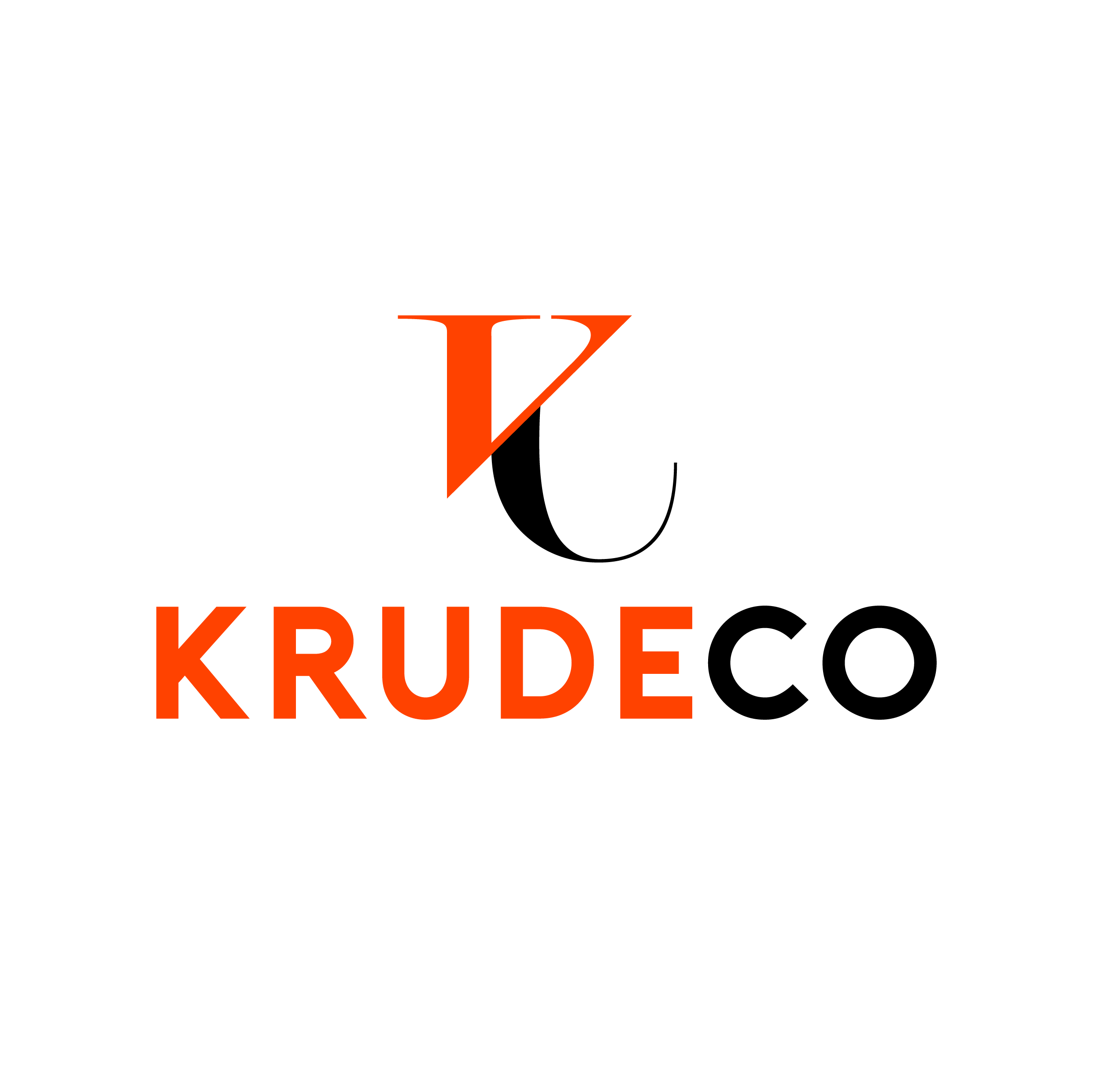 employer-logo-thumb-krudeco-pvt-ltd