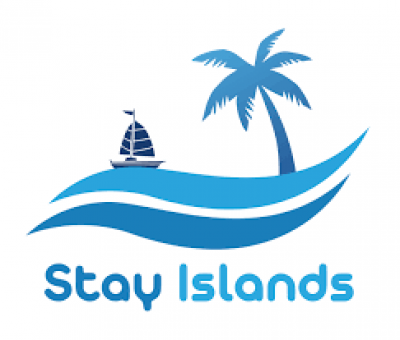 Stay Islands Pvt Ltd logo