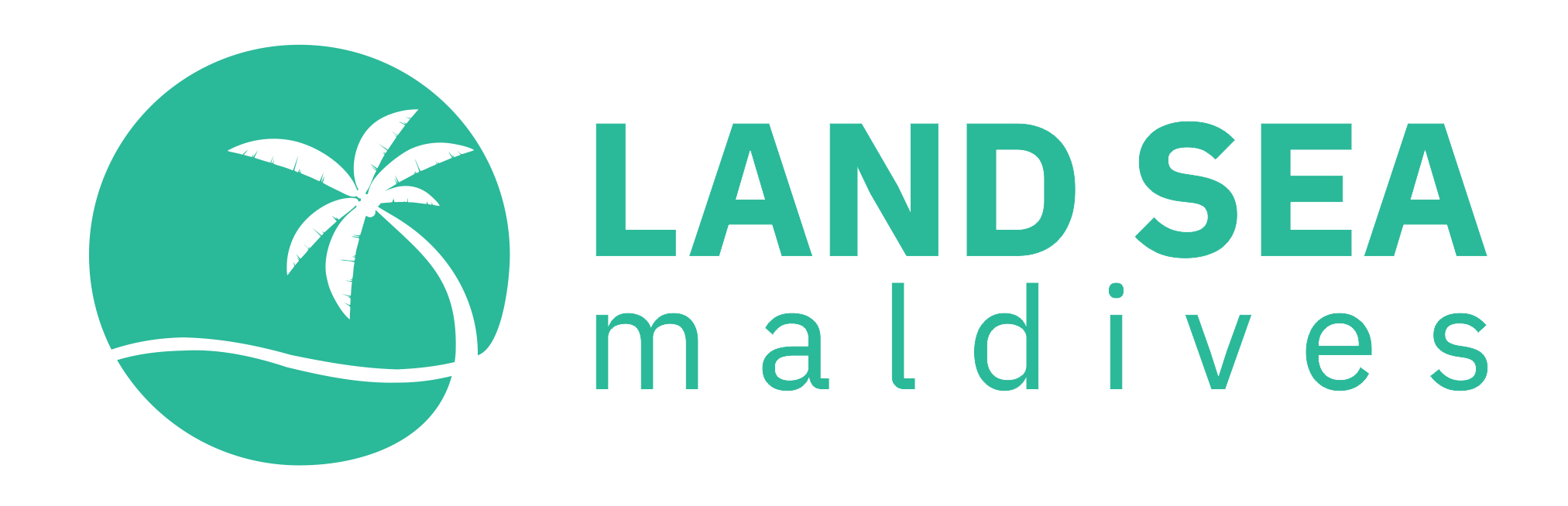 employer-logo-thumb-land-sea-maldives