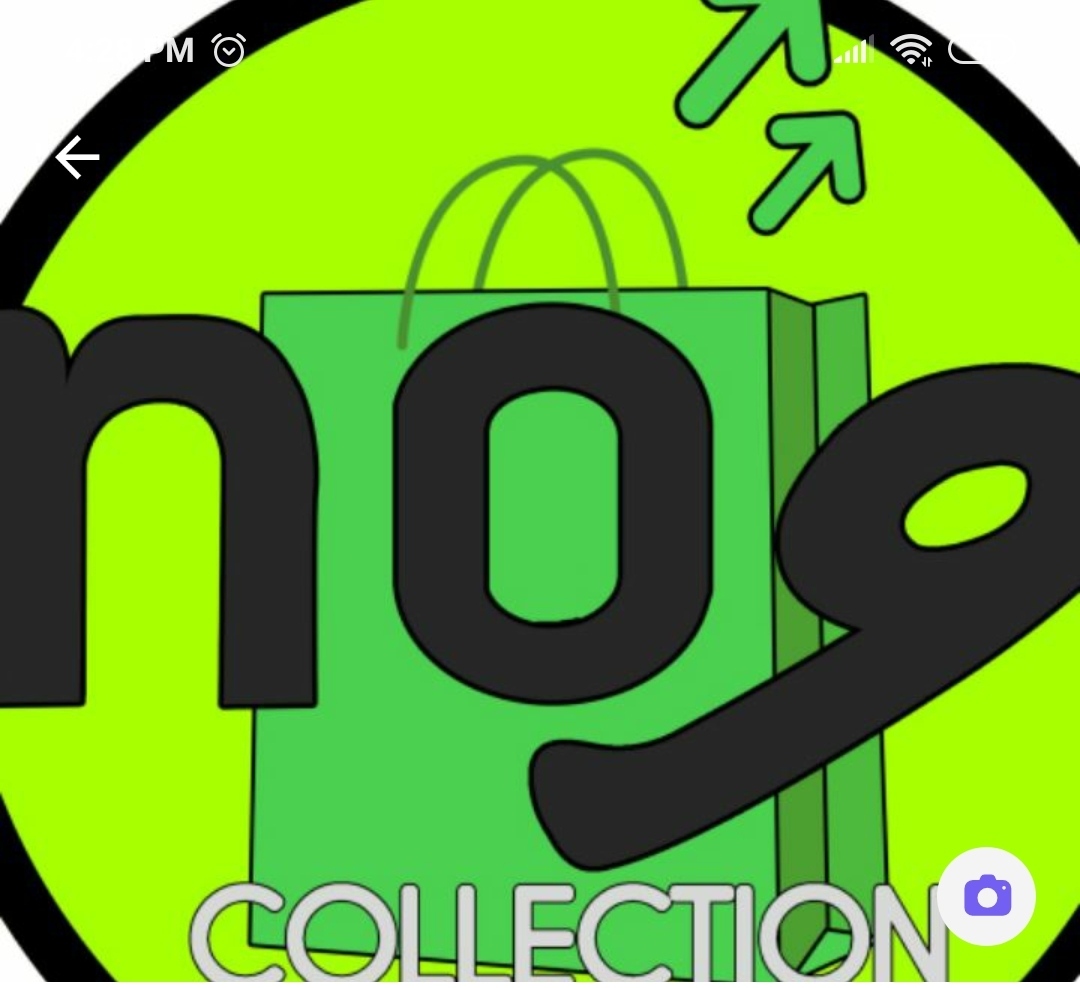 employer-logo-thumb-nowa-collection