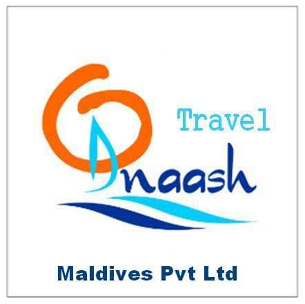employer-logo-thumb-inaash-travel-maldives-pvt-ltd