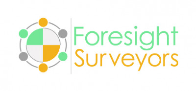 Foresight Surveyors Pvt Ltd logo