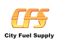 employer-logo-thumb-city-fuel-supply-pvt-ltd