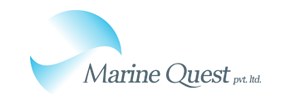 employer-logo-thumb-marine-quest-pvt-ltd