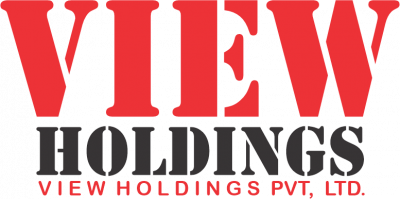 View Holdings Pvt ltd