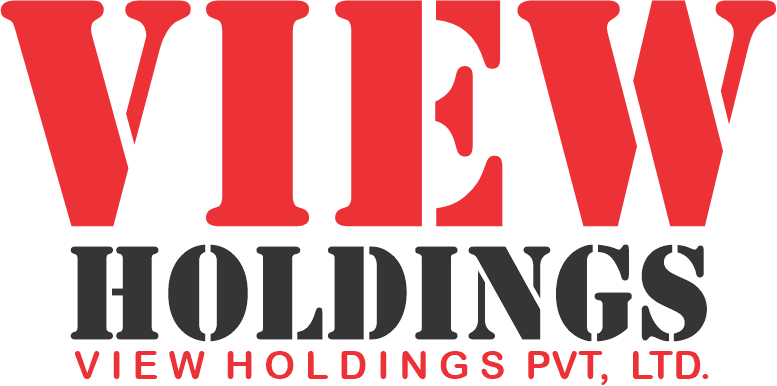 employer-logo-thumb-view-holdings-pvt-ltd