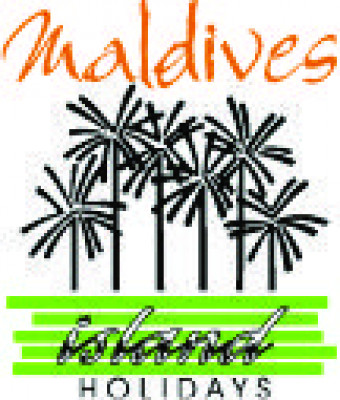 Island Holidays Maldives Pvt Ltd