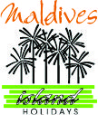 employer-logo-thumb-island-holidays-maldives-pvt-ltd