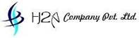 employer-logo-thumb-h2a-company-pvt-ltd