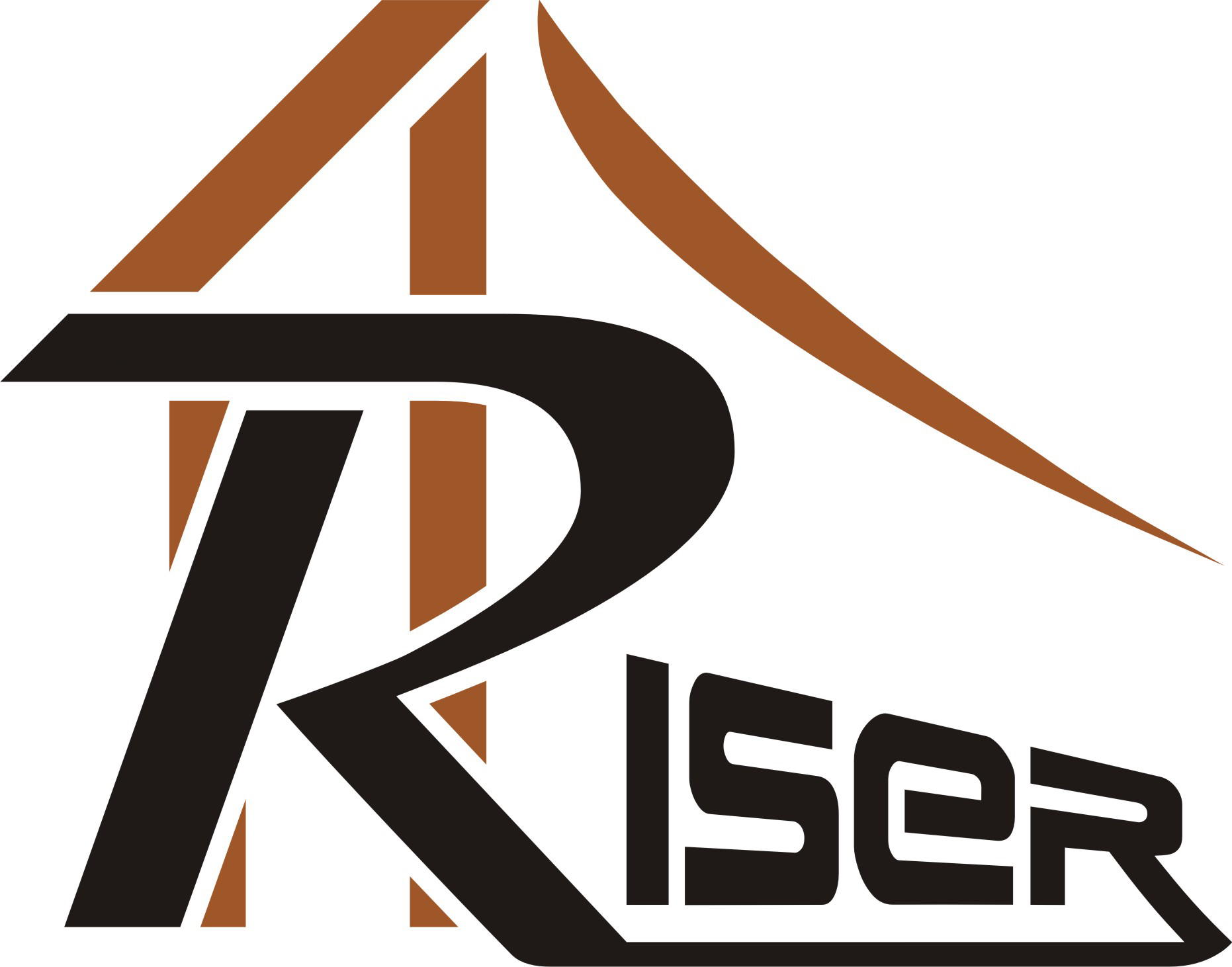 employer-logo-thumb-riser-pvt-ltd