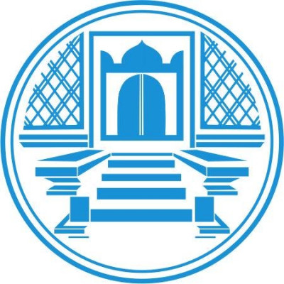 Secretariat of the Meedhoo Council, North Maalhosmadulu