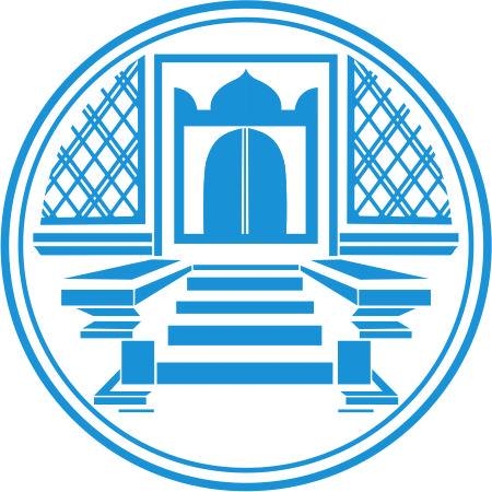 employer-logo-thumb-secretariat-of-the-meedhoo-council-north-maalhosmadulu