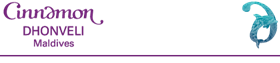employer-logo-thumb-tranquility