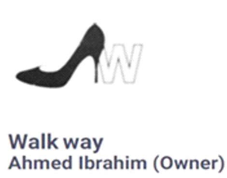 employer-logo-thumb-walkway1
