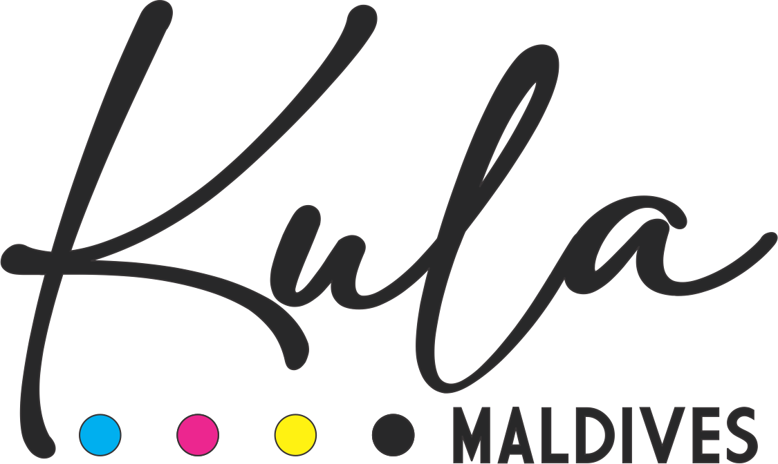 employer-logo-thumb-kula-maldives