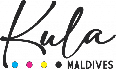 KULA MALDIVES