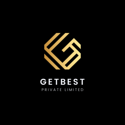 GETBEST PVT LTD