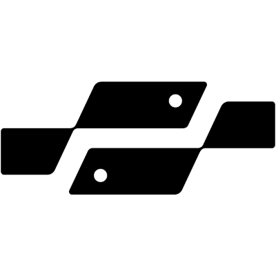 employer-logo-thumb-fish-and-tuna-delights-pvt-ltd
