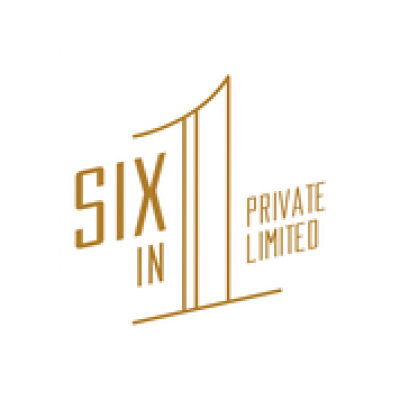 SIX IN ONE PVT LTD