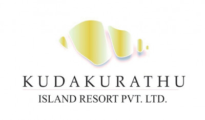 KUDAKURATHU ISLAND RESORT PVT LTD
