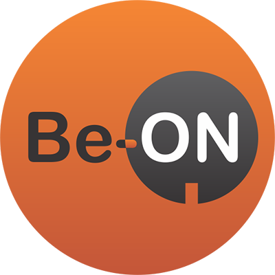 BE-ON PRIVATE LIMITED