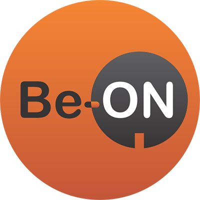 employer-logo-thumb-be-on-pvt-ltd