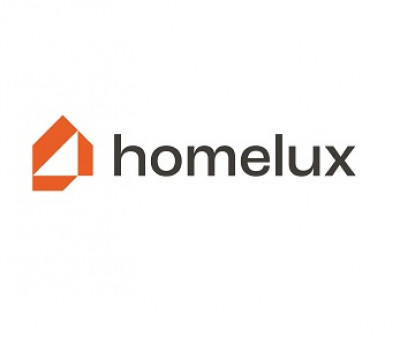 Homelux Pvt Ltd