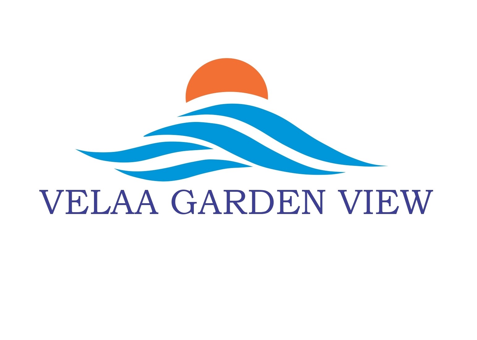 employer-logo-thumb-raastha-company-pvt-ltd