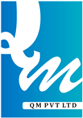 employer-logo-thumb-qm-pvt-ltd