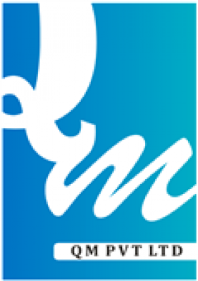 QM PVT LTD