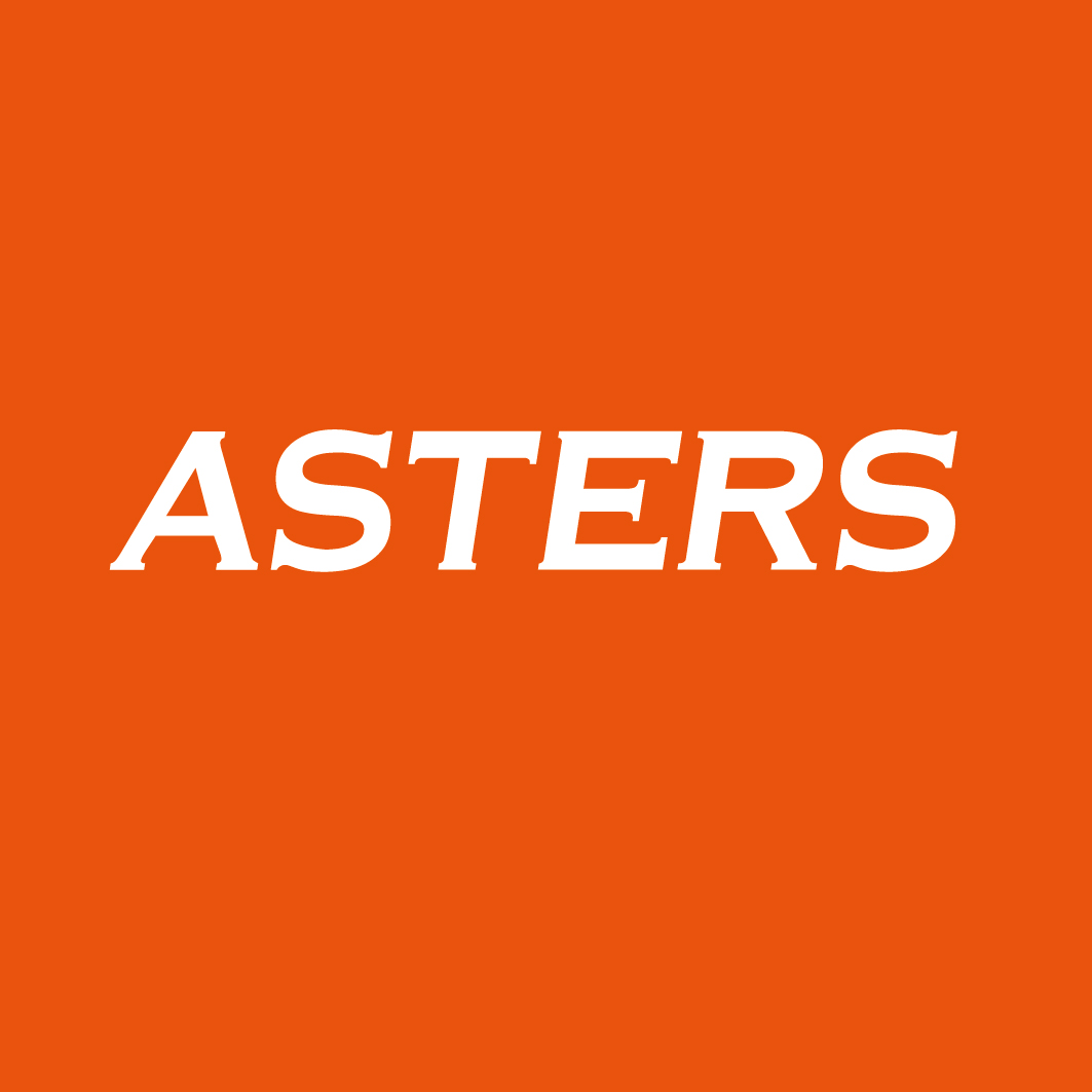 employer-logo-thumb-asters