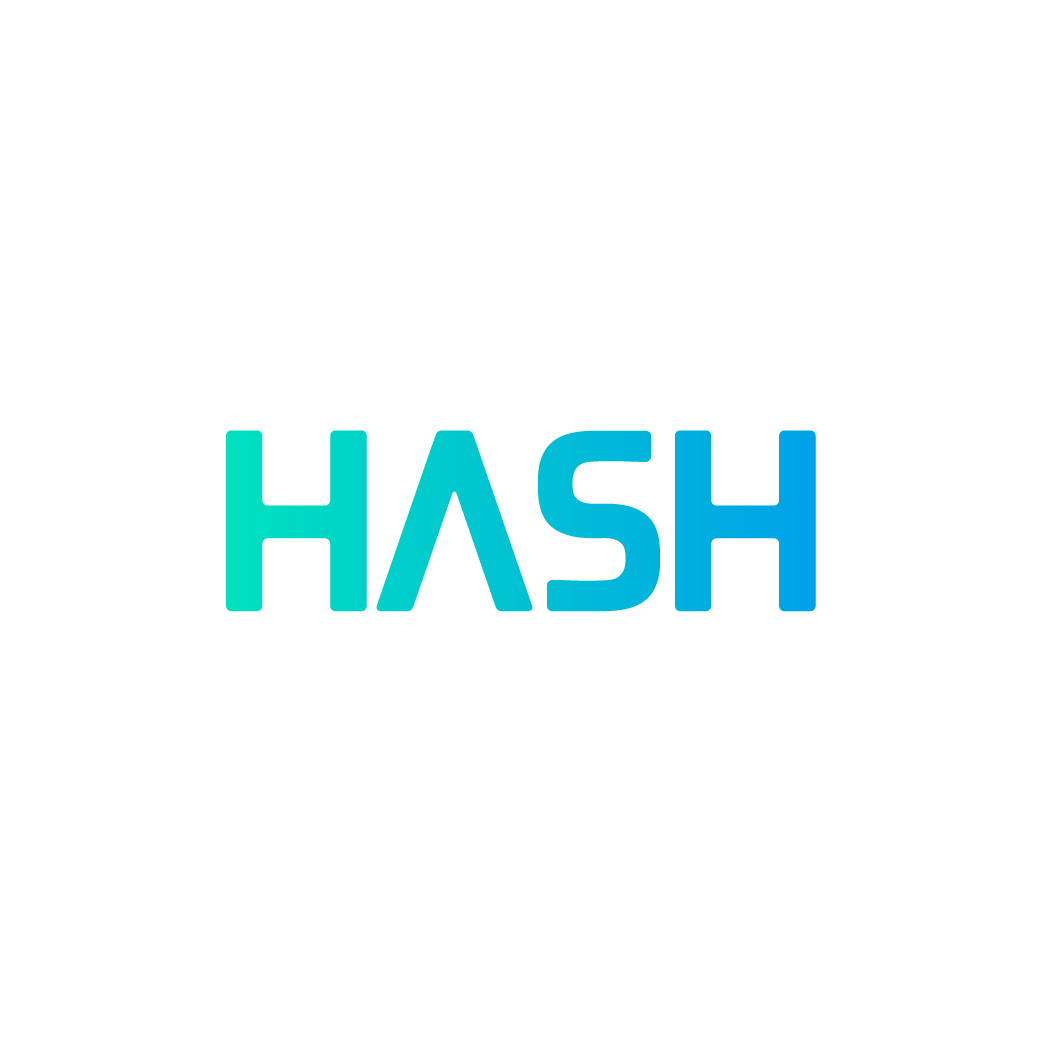 employer-logo-thumb-hash-group-pvt-ltd