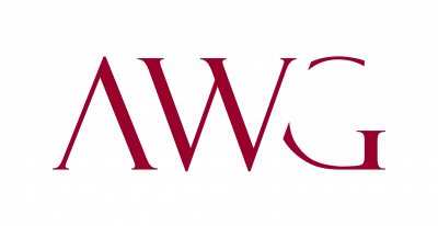 AWG Pvt Ltd