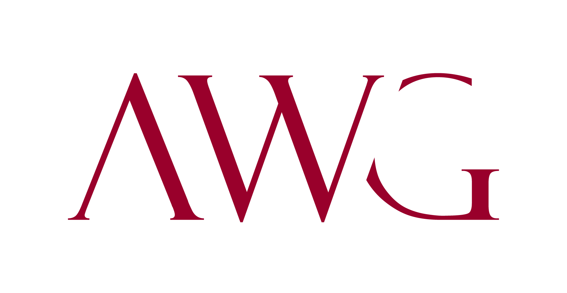 employer-logo-thumb-awg-pvt-ltd
