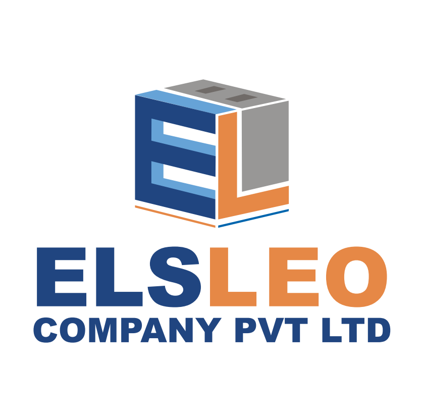 employer-logo-thumb-els-leo-company-pvt-ltd