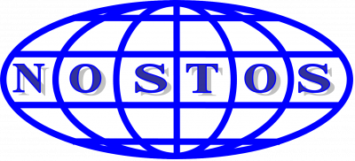 NOSTOS PVT LTD