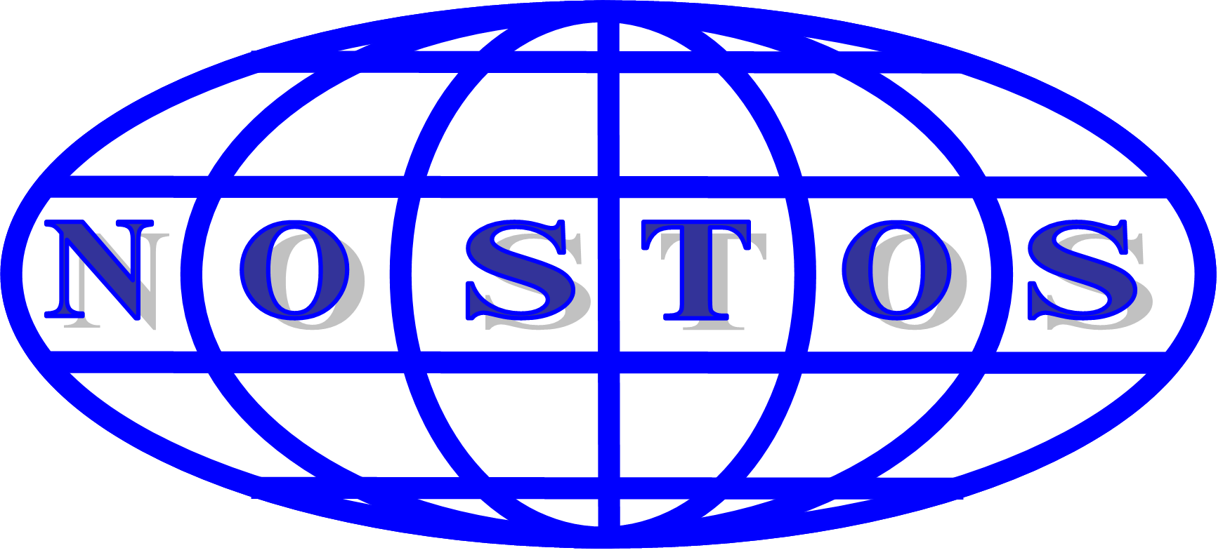 employer-logo-thumb-nostos-pvt-ltd