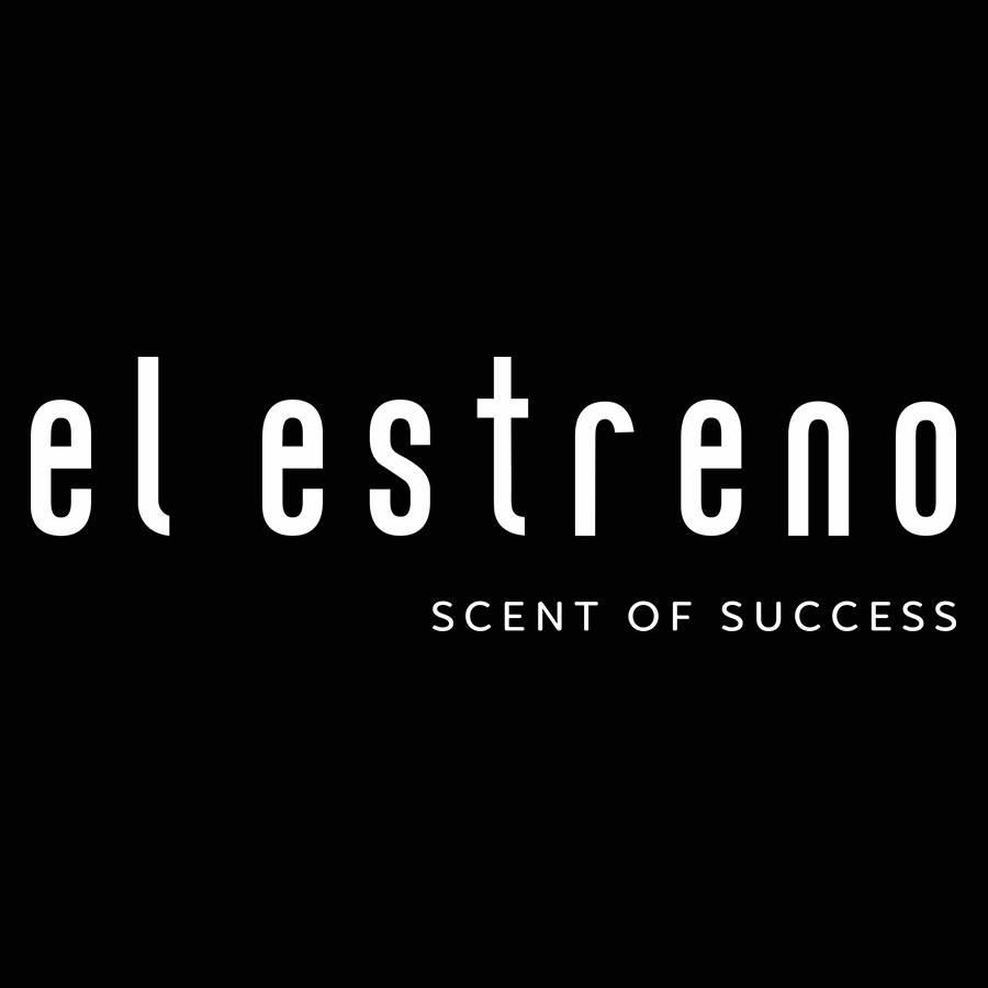 employer-logo-thumb-estreno-investments-pvt-ltd