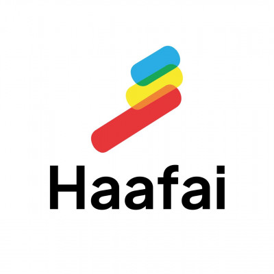 HAAFAI PVT LTD