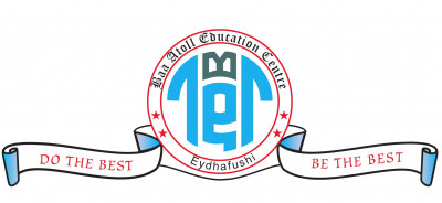 BAA ATOLL EDUCATION CENTER
