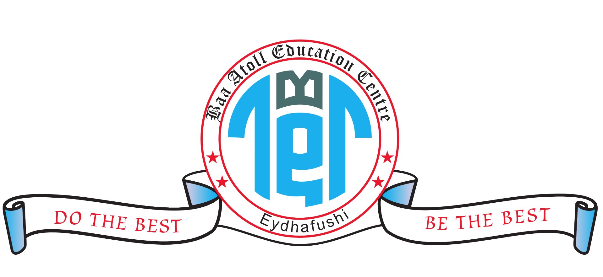 employer-logo-thumb-baa-atoll-education-center